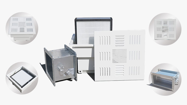 東莞鑫烽城科技